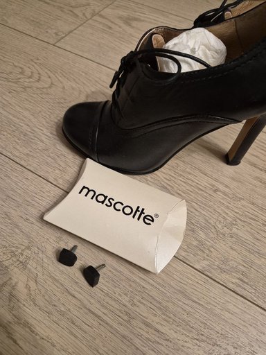 Дополнительное изображение