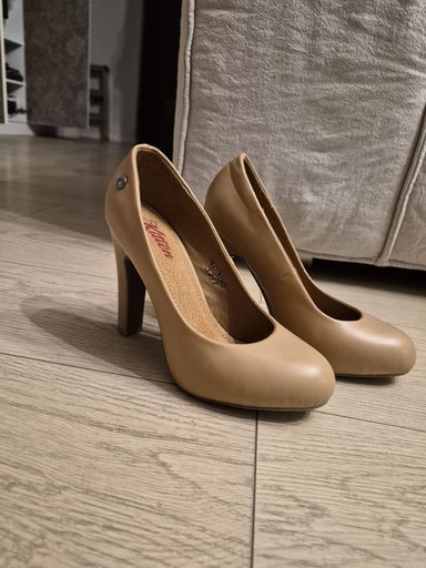 Дополнительное изображение