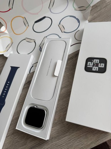 Дополнительное изображение