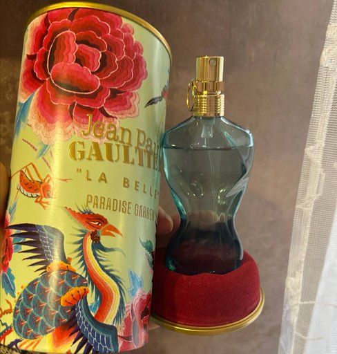 Парфюм оригинальный! 30мл