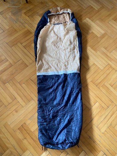 Дополнительное изображение