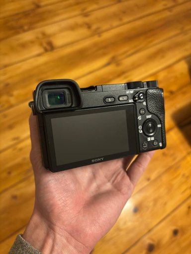 Дополнительное изображение