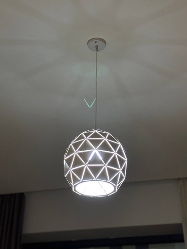 Дополнительное изображение