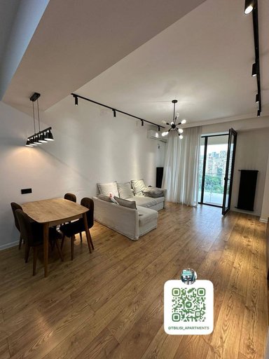 Дополнительное изображение