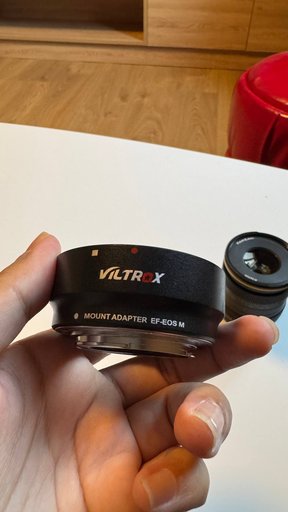 Дополнительное изображение