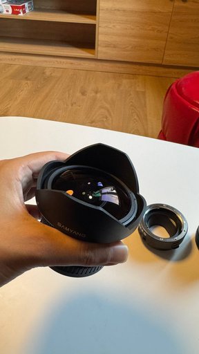 Дополнительное изображение