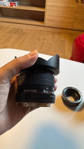 Дополнительное изображение