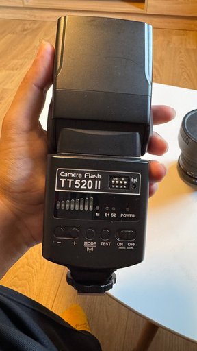 Дополнительное изображение