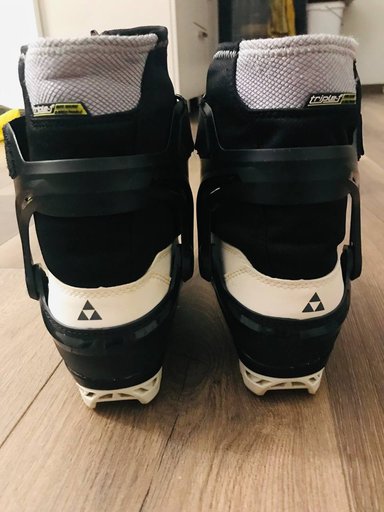 Дополнительное изображение