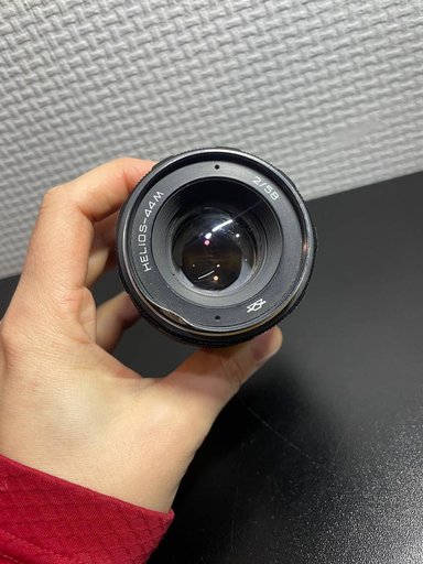 Дополнительное изображение