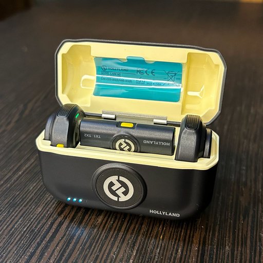 Дополнительное изображение