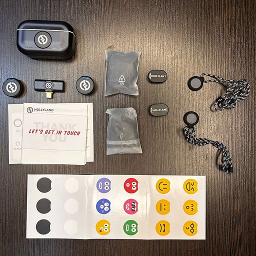 Дополнительное изображение