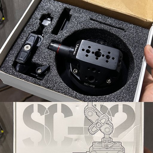 Дополнительное изображение