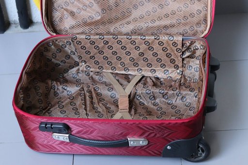 Дополнительное изображение