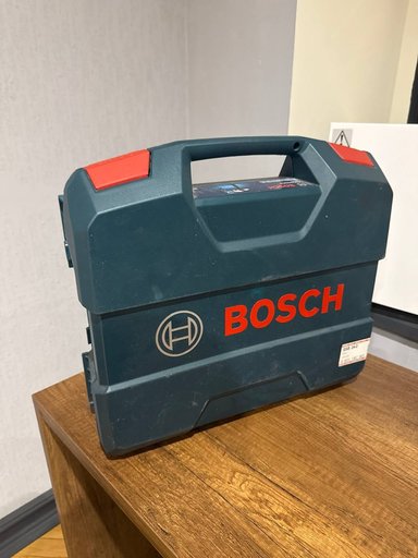 Дополнительное изображение