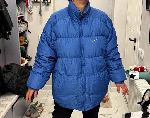 Дополнительное изображение