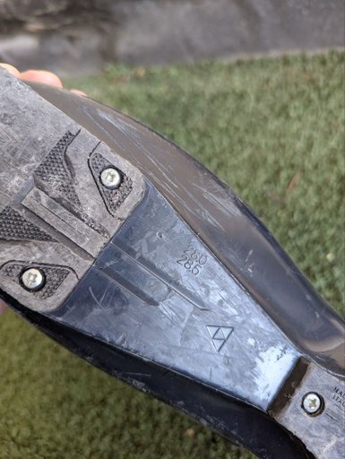 Дополнительное изображение