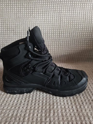 Дополнительное изображение