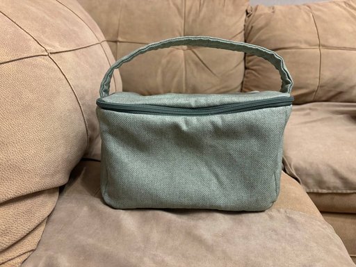 Дополнительное изображение