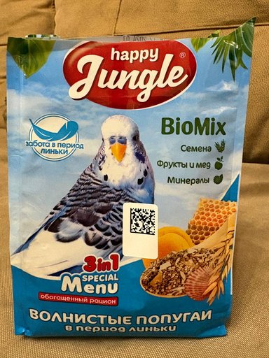 Дополнительное изображение