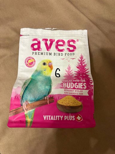 Дополнительное изображение