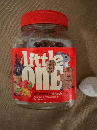 Дополнительное изображение