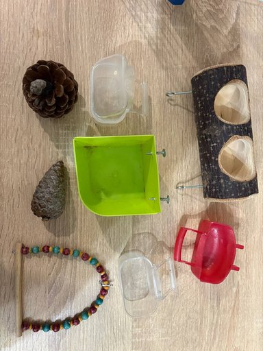 Дополнительное изображение