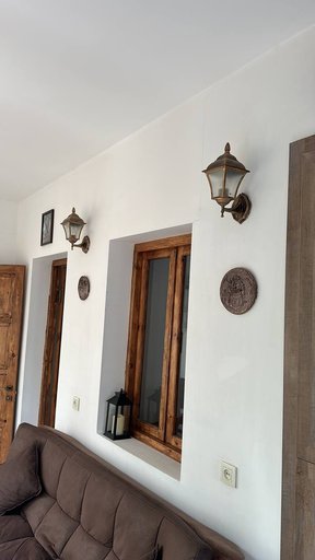 Кондиционер TCL