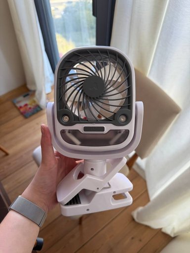 Силиконовая форма для выпечки