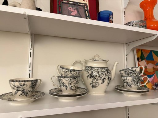 Дополнительное изображение