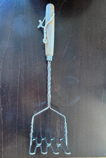 Дополнительное изображение