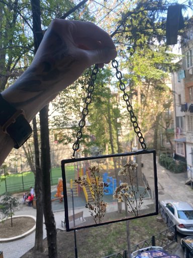 Дополнительное изображение