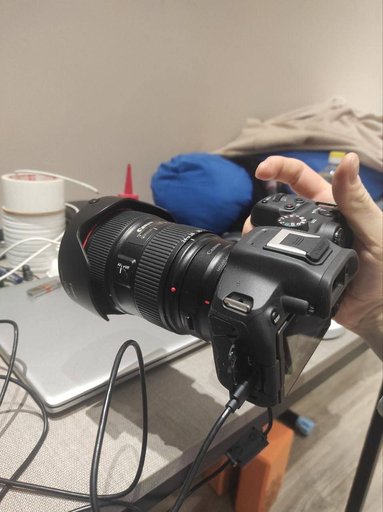 Дополнительное изображение