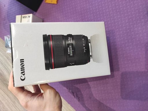 Дополнительное изображение