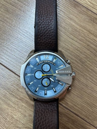 Дополнительное изображение