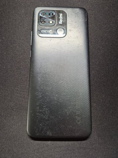 Дополнительное изображение