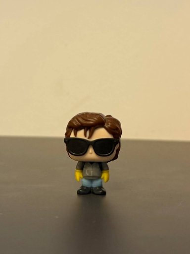 Дополнительное изображение