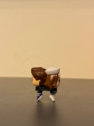 Дополнительное изображение