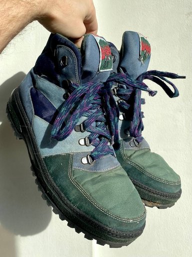 Дополнительное изображение