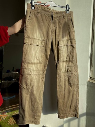 Дополнительное изображение