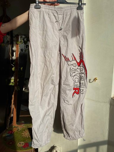 Дополнительное изображение