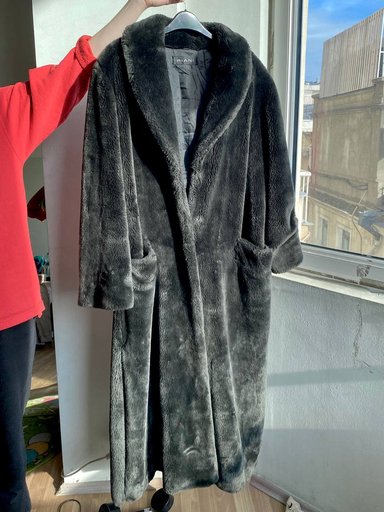 Дополнительное изображение