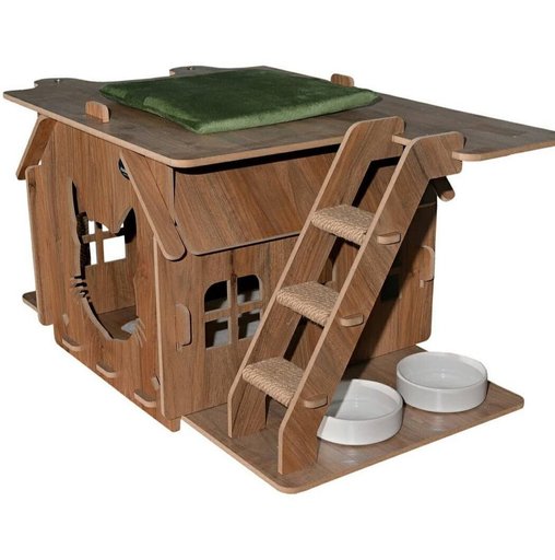 Дополнительное изображение