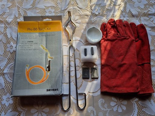 Дополнительное изображение