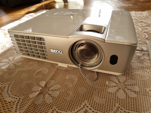 Дополнительное изображение