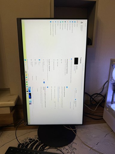 Дополнительное изображение