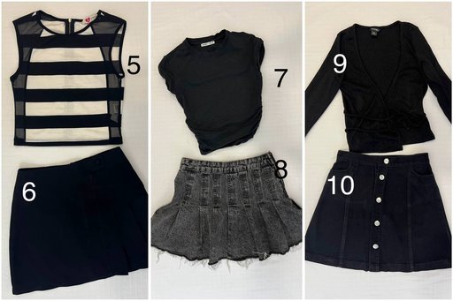 Дополнительное изображение