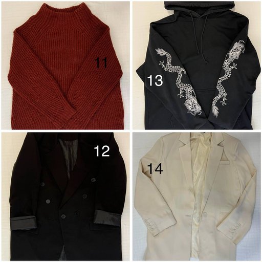 Дополнительное изображение