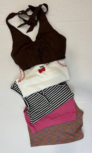 Дополнительное изображение