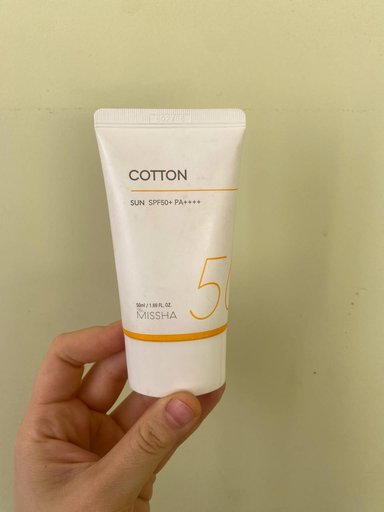 Легендарная кровавая пилинг маска